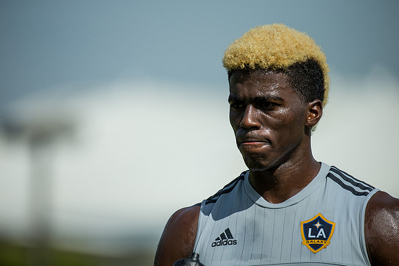 091015_LA_GALAXY_RM_0111
