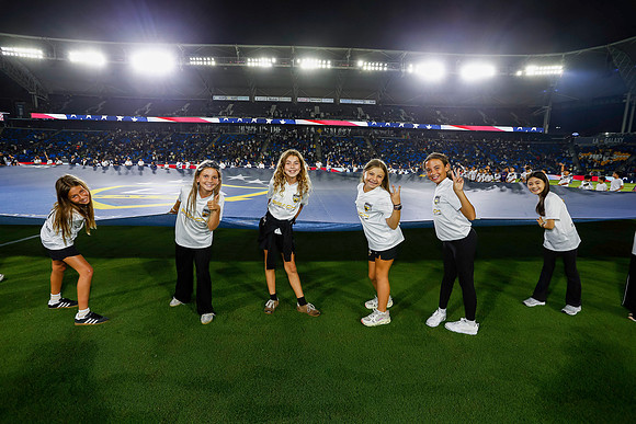 20261014_Galaxy_vs_Portland_VP_206