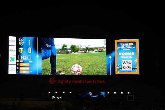 20261014_LAGalaxyvsPortland_GA_1483