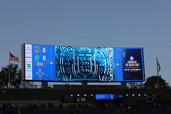 09122026_LAGalaxyvsSeattle_GA_01303