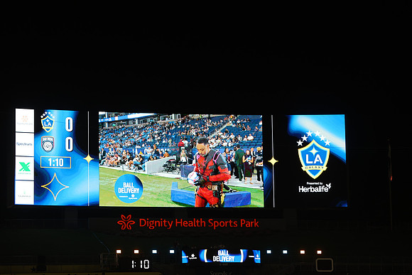20261017_LAGalaxyvsSanDiego_GA_00047