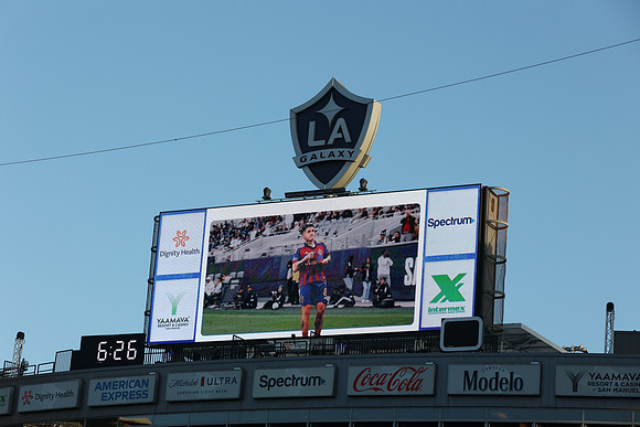 09122026_LAGalaxyvsSeattle_GA_07521