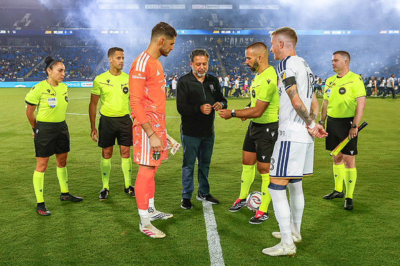 20261014_Galaxy_vs_Portland_VP_254