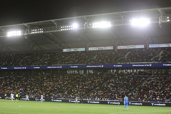 20261017_LAGalaxyvsSanDiego_GA_05316
