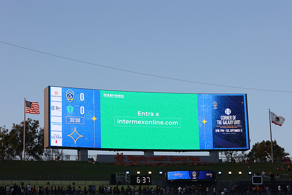 09122026_LAGalaxyvsSeattle_GA_01247