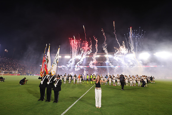09122026_LAGalaxyvsSeattle_GA_06055