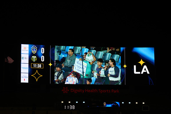 20261014_LAGalaxyvsPortland_GA_2839