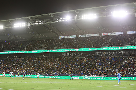 20261017_LAGalaxyvsSanDiego_GA_05562