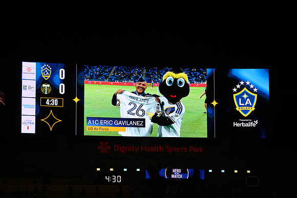 20261014_LAGalaxyvsPortland_GA_3811