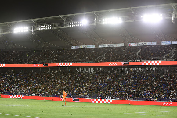 20261017_LAGalaxyvsSanDiego_GA_05861