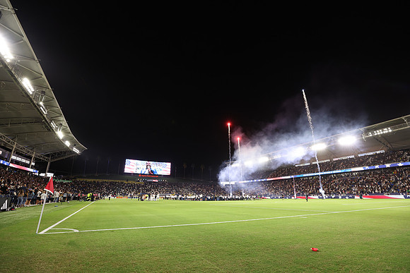 20261017_LAGalaxyvsSanDiego_GA_06559