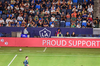 20260912_Galaxy_vs_Seattle_VP_0264