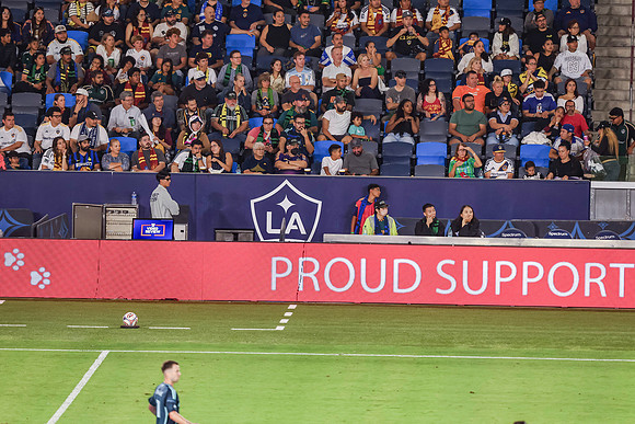 20260912_Galaxy_vs_Seattle_VP_0264