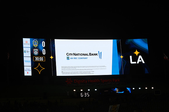 20261017_LAGalaxyvsSanDiego_GA_01277