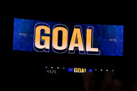 09122026_LAGalaxyvsSeattle_GA_04377