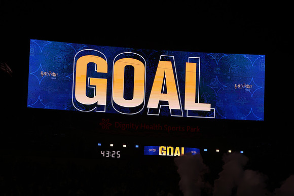 09122026_LAGalaxyvsSeattle_GA_04377