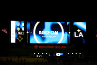 20261014_LAGalaxyvsPortland_GA_3577