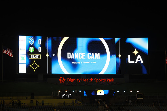 20261014_LAGalaxyvsPortland_GA_3577