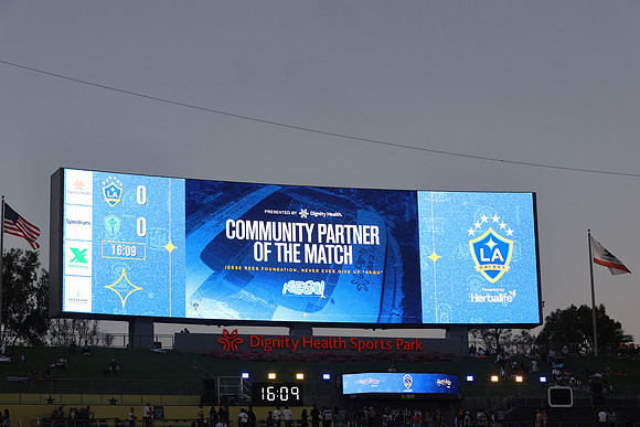 09122026_LAGalaxyvsSeattle_GA_00137