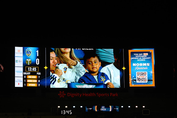 20261014_LAGalaxyvsPortland_GA_2328