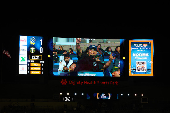 20261014_LAGalaxyvsPortland_GA_2411