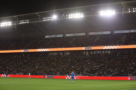 09122026_LAGalaxyvsSeattle_GA_05130