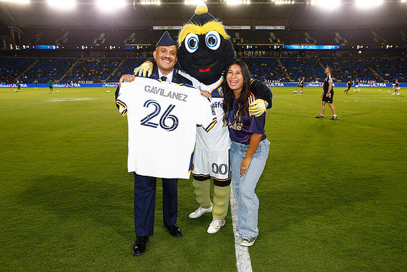 20261014_Galaxy_vs_Portland_VP_106