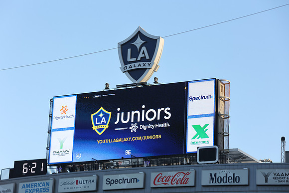 09122026_LAGalaxyvsSeattle_GA_07487