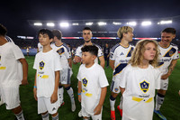 09122026_LAGalaxyvsSeattle_GA_00262