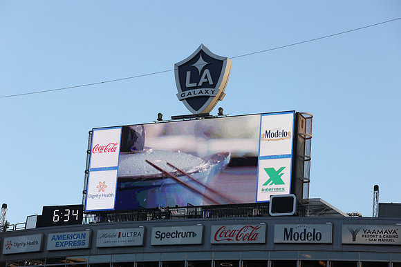 09122026_LAGalaxyvsSeattle_GA_07023