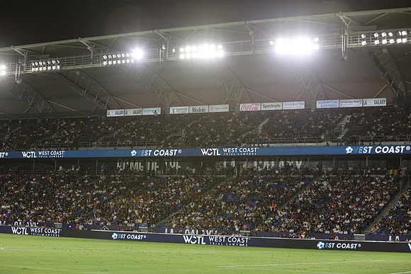 20261017_LAGalaxyvsSanDiego_GA_05938