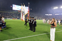 09122026_LAGalaxyvsSeattle_GA_05988