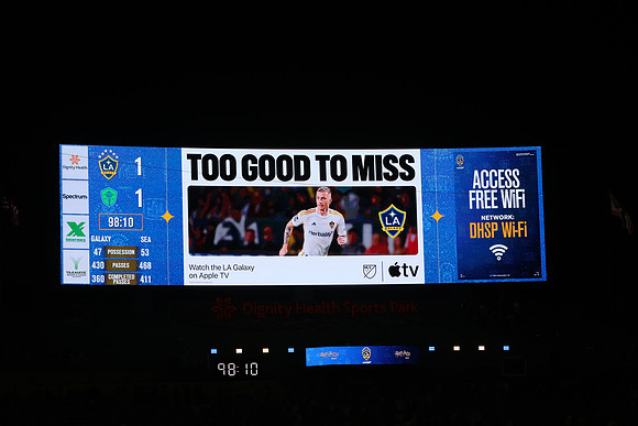 09122026_LAGalaxyvsSeattle_GA_06156