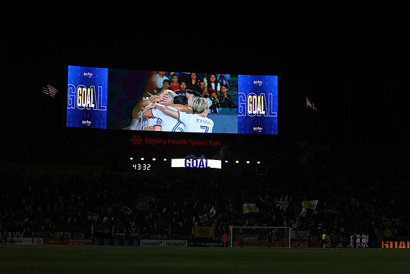 09122026_LAGalaxyvsSeattle_GA_04399