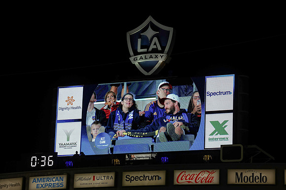20261014_Galaxy_vs_Portland_VP_470