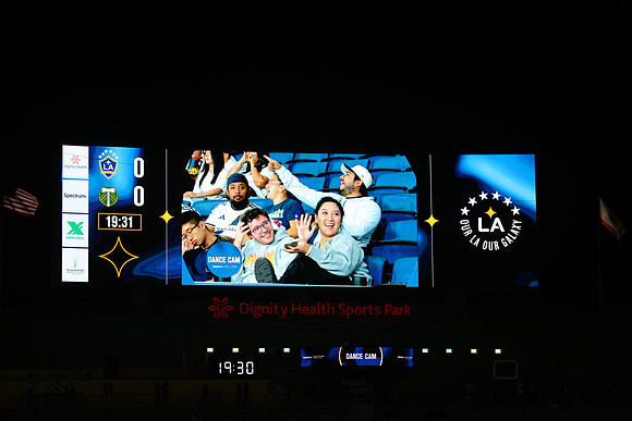 20261014_LAGalaxyvsPortland_GA_3636