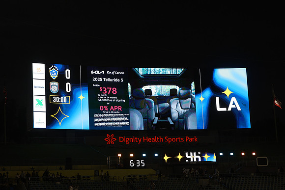 20261017_LAGalaxyvsSanDiego_GA_01311