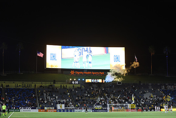 20261014_LAGalaxyvsPortland_GA_10357