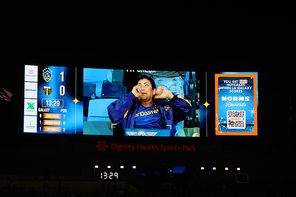 20261014_LAGalaxyvsPortland_GA_2369
