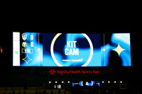 20261014_LAGalaxyvsPortland_GA_10205
