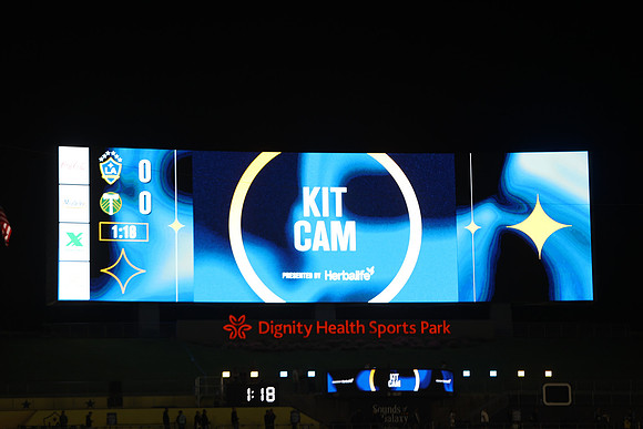 20261014_LAGalaxyvsPortland_GA_10205