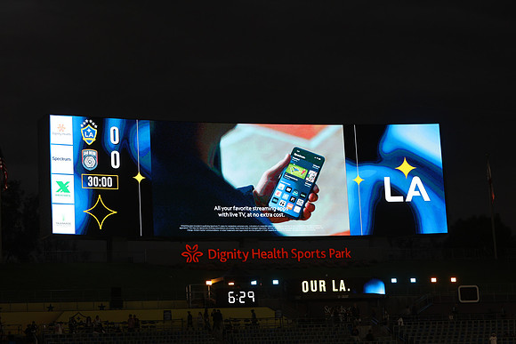 20261017_LAGalaxyvsSanDiego_GA_00809