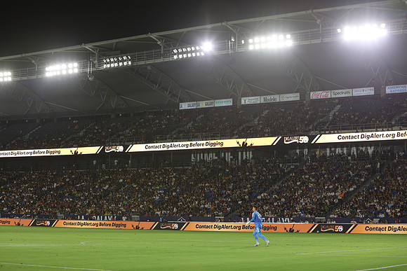 09122026_LAGalaxyvsSeattle_GA_05202