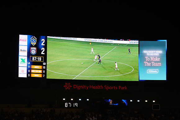 20261017_LAGalaxyvsSanDiego_GA_03422