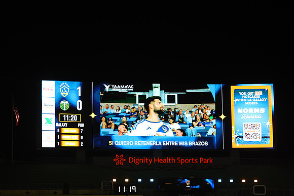 20261014_LAGalaxyvsPortland_GA_2088