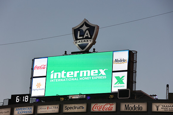 20261017_LAGalaxyvsSanDiego_GA_08165