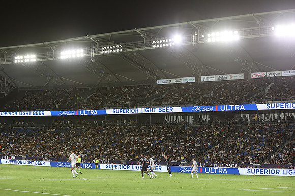 20261017_LAGalaxyvsSanDiego_GA_05460