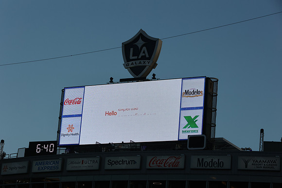 09122026_LAGalaxyvsSeattle_GA_07347