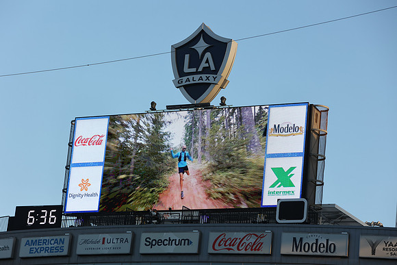 09122026_LAGalaxyvsSeattle_GA_07087