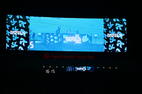 20261014_LAGalaxyvsPortland_GA_3083